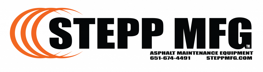 Stepp MFG Fall Apparel 2026