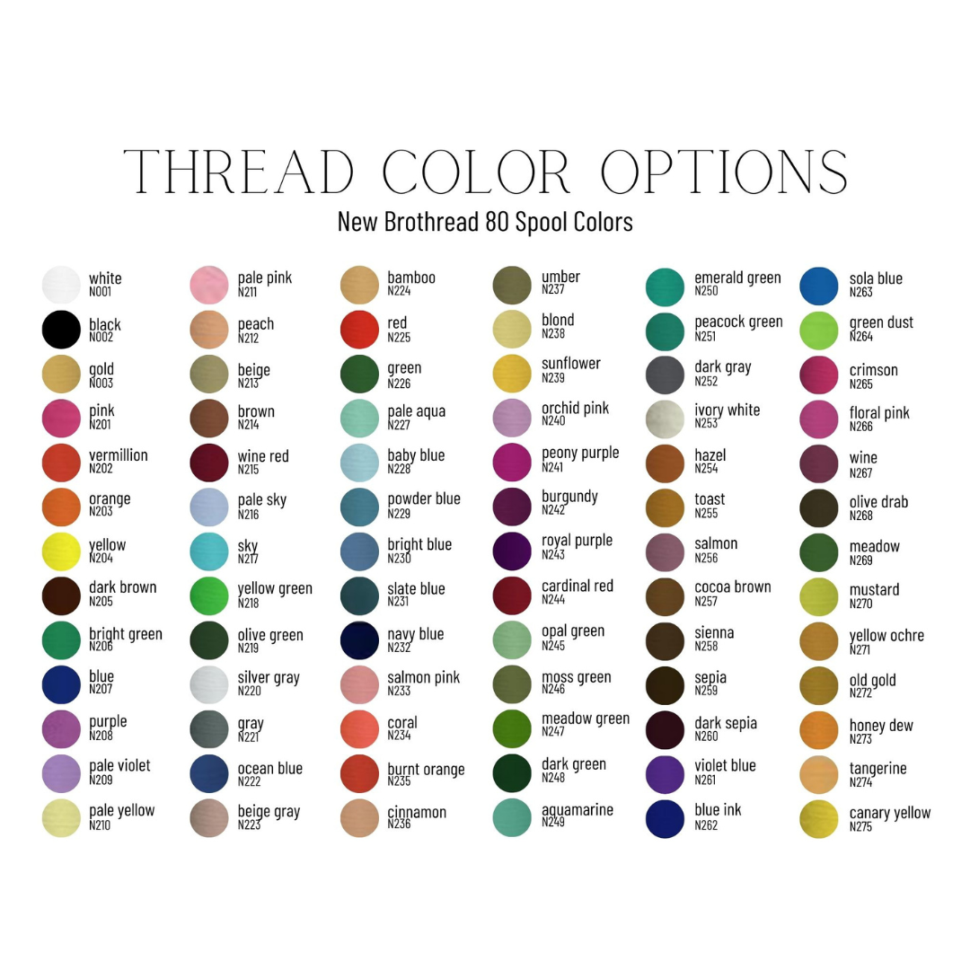 Fluffy 16 inch Plush Bunny