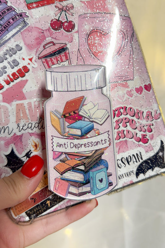 Kindle Grip/Phone Grip