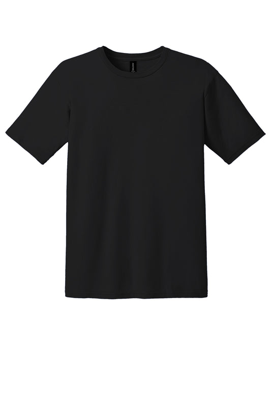 Stepp MFG 100% Cotton T-Shirt