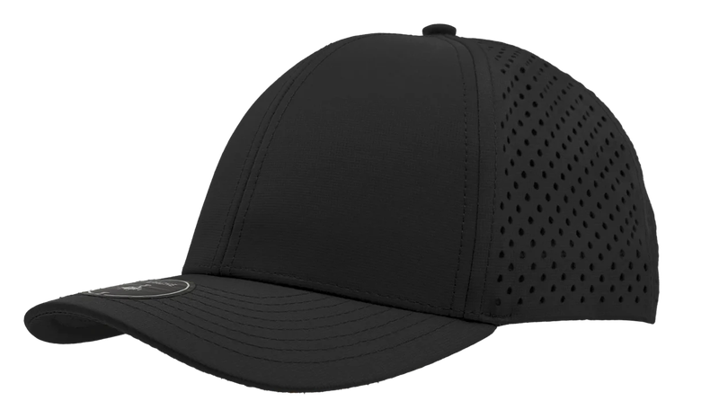 V2X Company Branded Zapped Hat - 6-panel