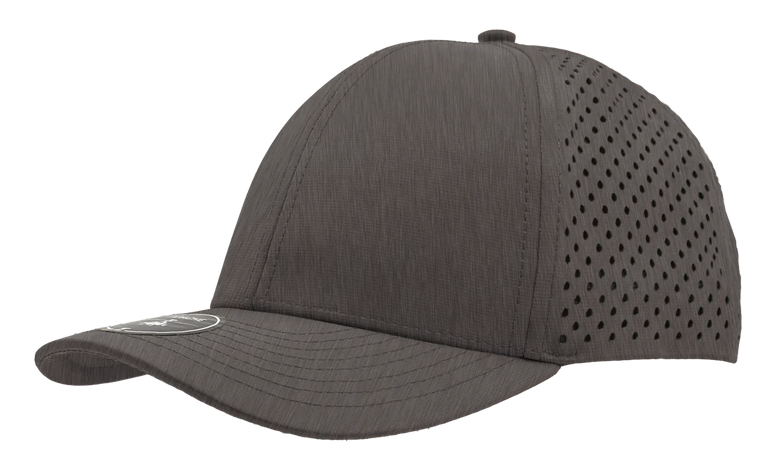 V2X Company Branded Zapped Hat - 6-panel