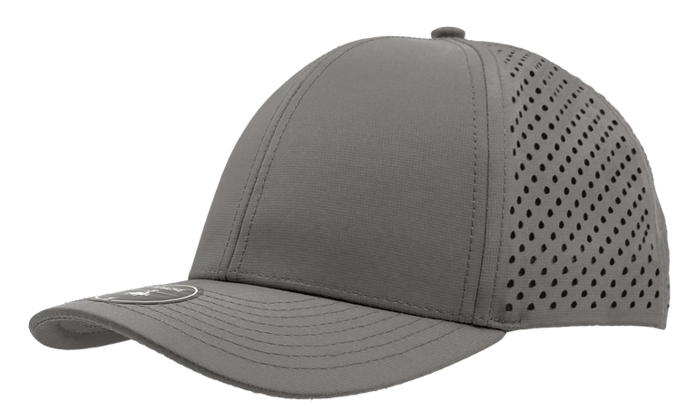 V2X Company Branded Zapped Hat - 6-panel