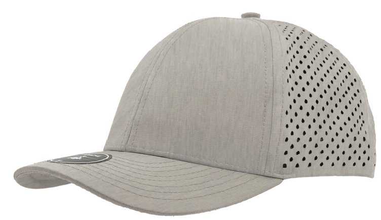 V2X Company Branded Zapped Hat - 6-panel