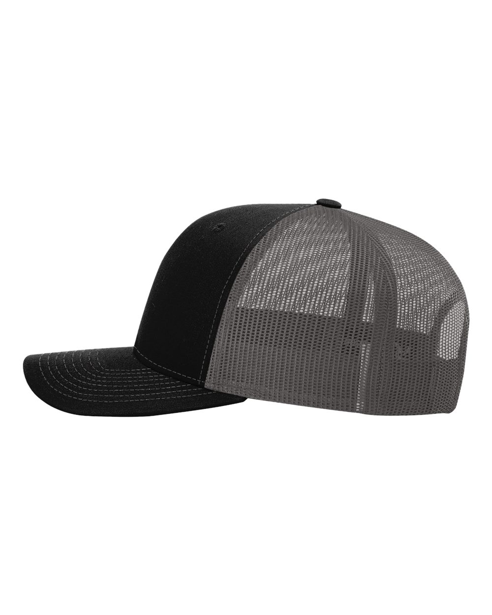 V2X Company Branded Richardson 112 6-panel
