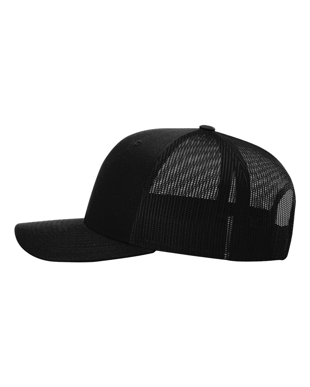 V2X Company Branded Richardson 112 6-panel