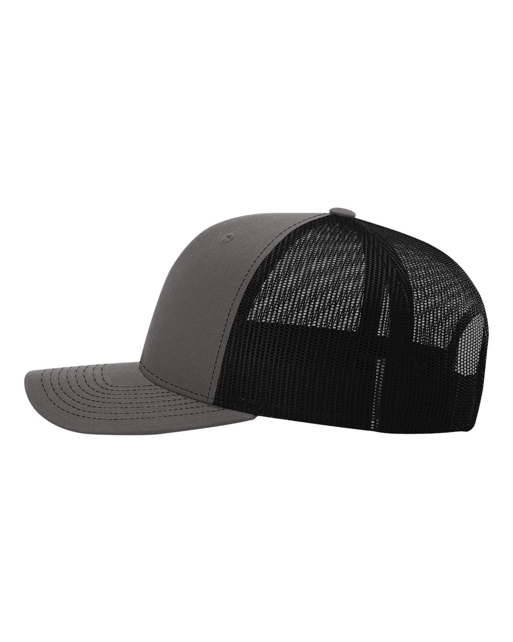 V2X Company Branded Richardson 112 6-panel