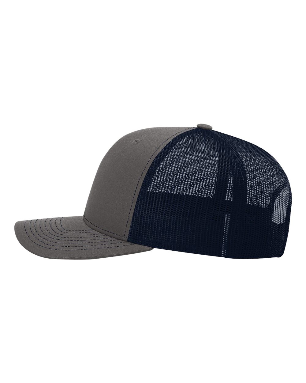 V2X Company Branded Richardson 112 6-panel