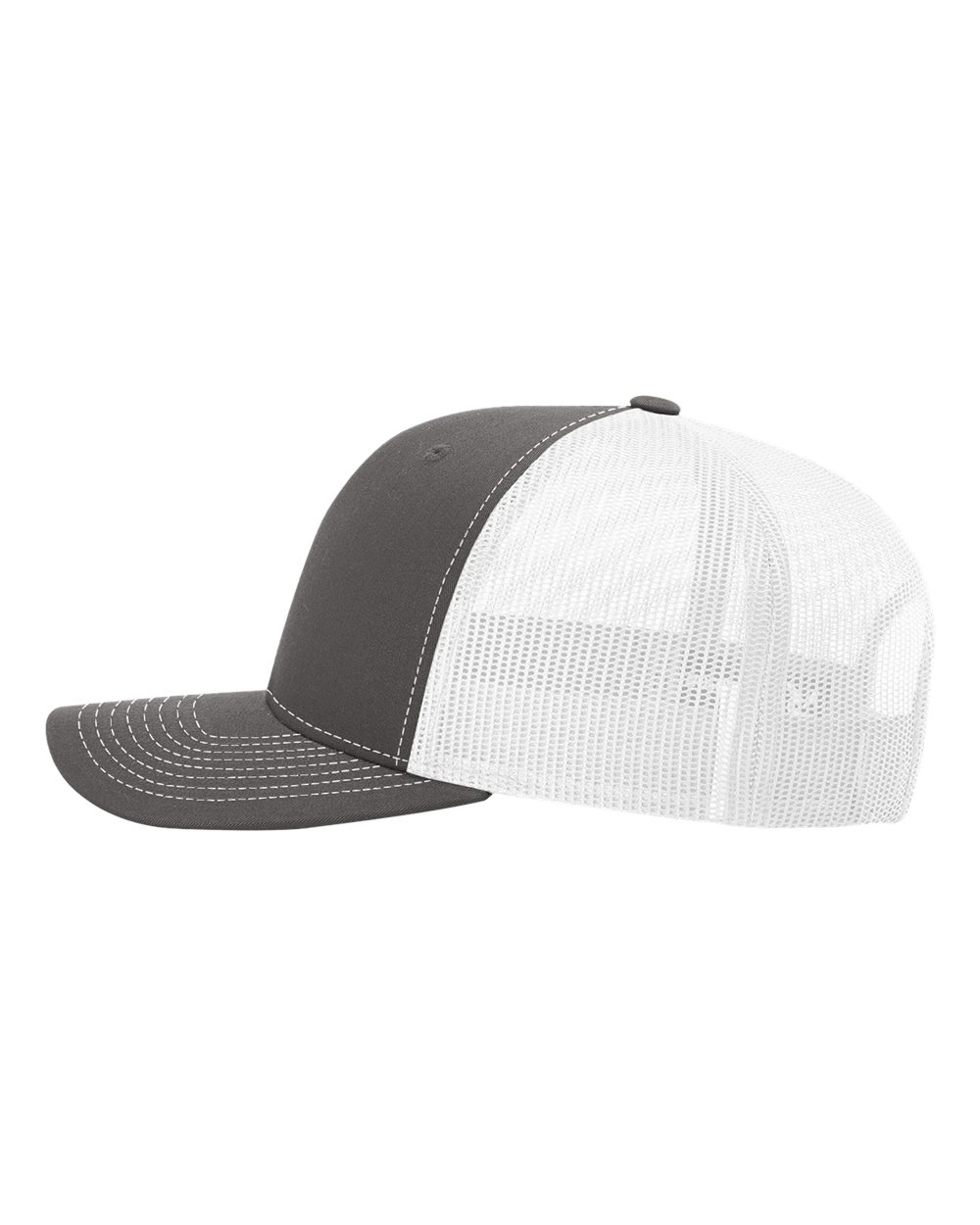 V2X Company Branded Richardson 112 6-panel