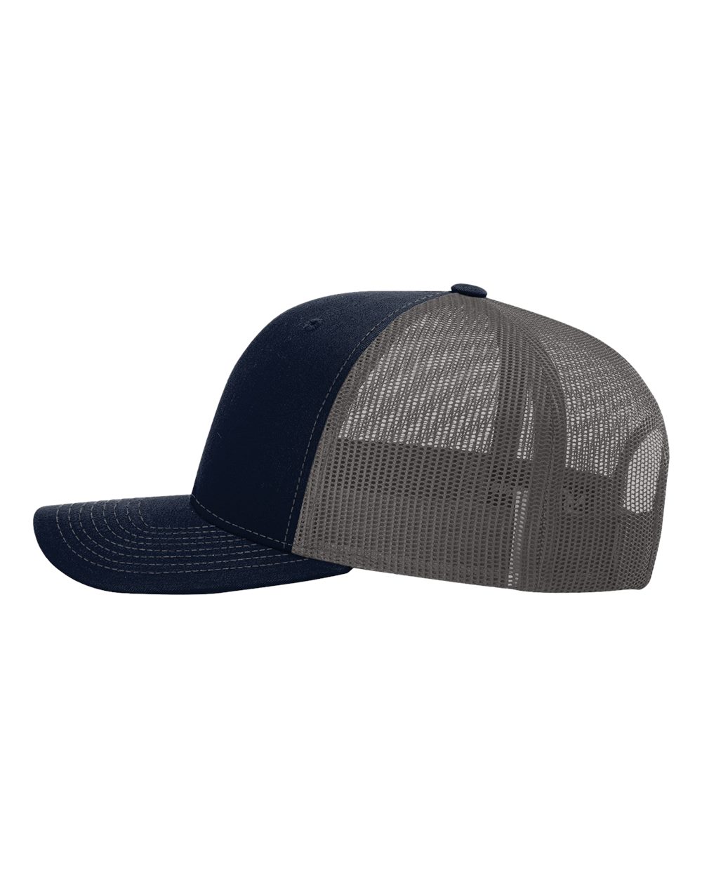 V2X Company Branded Richardson 112 6-panel